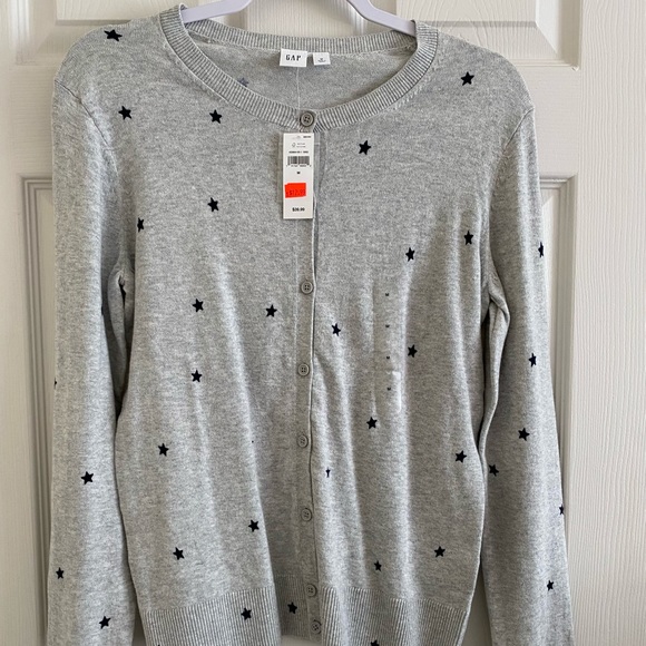 Cardigans! - Picture 7 of 7